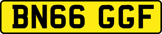 BN66GGF