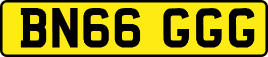 BN66GGG