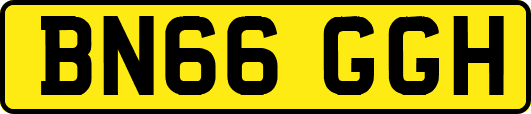 BN66GGH