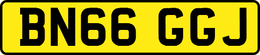 BN66GGJ