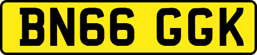 BN66GGK