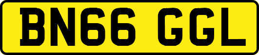 BN66GGL