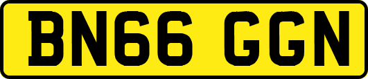 BN66GGN