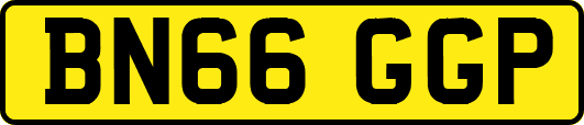 BN66GGP