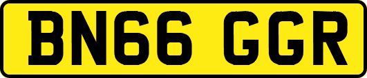 BN66GGR