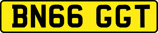 BN66GGT