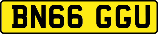 BN66GGU