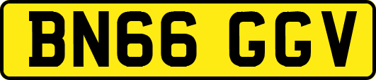 BN66GGV
