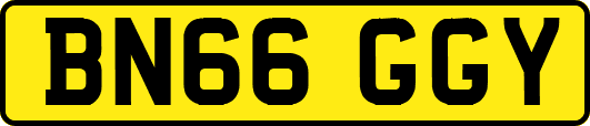 BN66GGY
