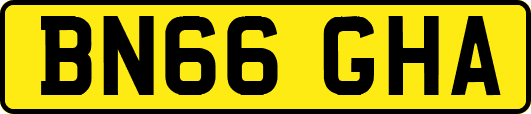 BN66GHA