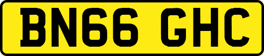 BN66GHC