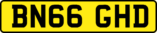 BN66GHD