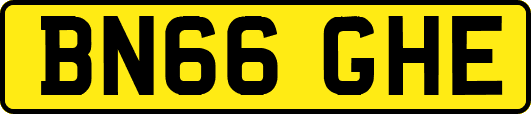 BN66GHE