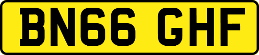 BN66GHF