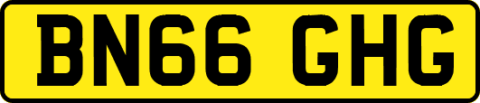 BN66GHG