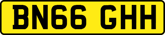BN66GHH
