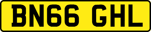 BN66GHL