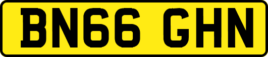 BN66GHN