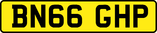 BN66GHP