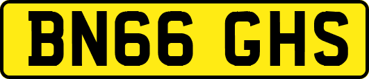 BN66GHS