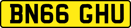 BN66GHU