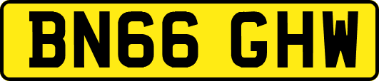 BN66GHW
