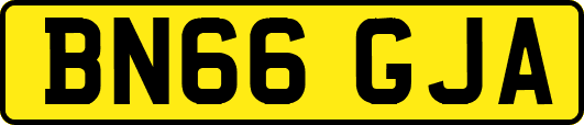 BN66GJA
