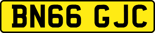 BN66GJC
