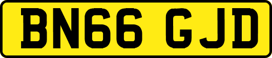 BN66GJD