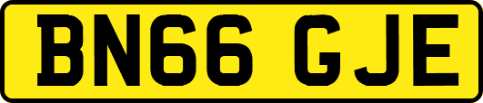 BN66GJE