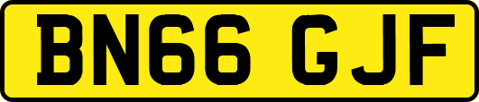 BN66GJF