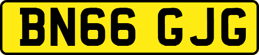 BN66GJG