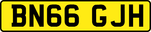 BN66GJH