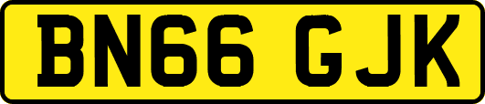 BN66GJK