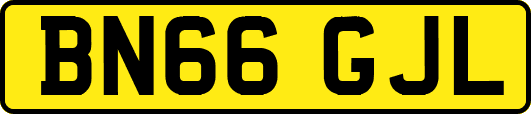 BN66GJL