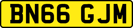 BN66GJM