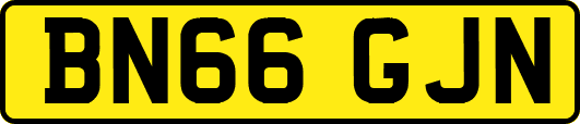 BN66GJN