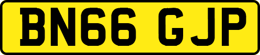 BN66GJP