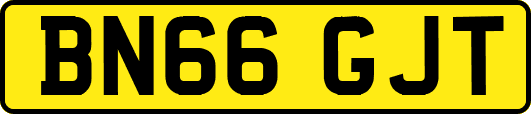 BN66GJT