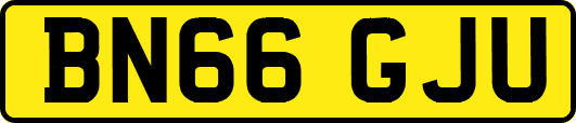 BN66GJU