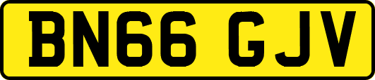 BN66GJV