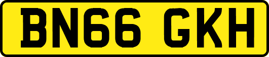 BN66GKH