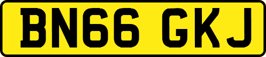 BN66GKJ