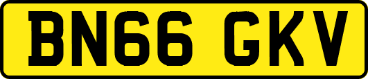 BN66GKV
