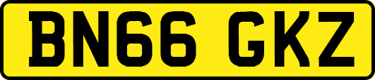 BN66GKZ