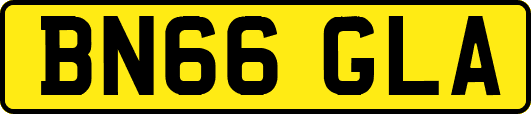 BN66GLA