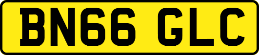BN66GLC