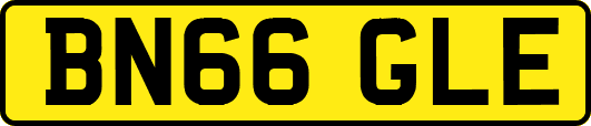 BN66GLE