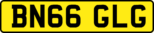 BN66GLG