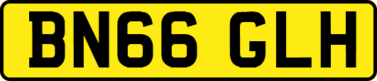 BN66GLH